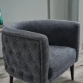 selma-accent-chair-premium-comfort