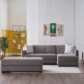 serenity-s-sectional-comfort-and-style