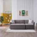 serenity-s-sectional-modern-comfort