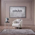 venice-accent-chair-merit-cream-modern-sleek