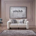 venice-loveseat-merit-cream-comfortable-seating