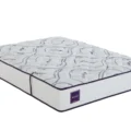 amethyst-reliever-mattress