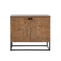 avenir-console-chic-modern-design