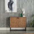 avenir-two-door-console-natural-wood