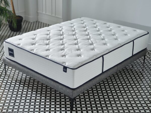 balance-mattress-biorhythmic-technology