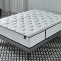 balance-mattress-biorhythmic-technology