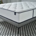 balance-mattress-firm-support-plush-comfort