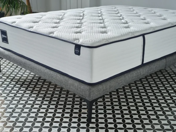 balance-mattress-firm-support-plush-comfort