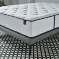 balance-mattress-natural-mineral-infusion