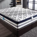 biorytmic-sleep-mattress-mineral-t