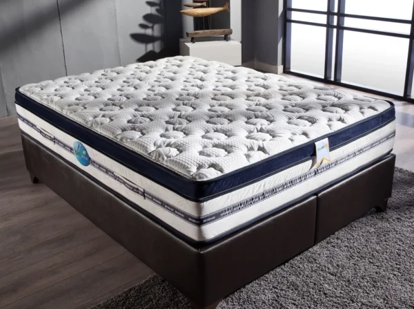 biorytmic-sleep-mattress-mineral-t