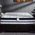 biorytmic-sleep-mattress-refreshing-sleep