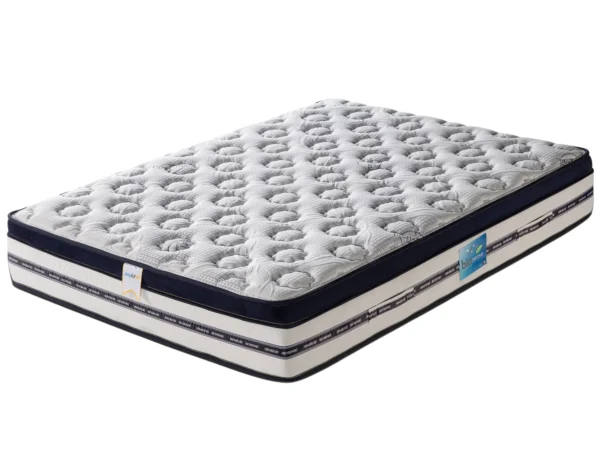 biorytmic-sleep-mattress-spine-ali