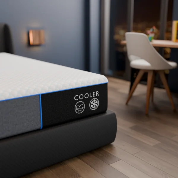 bsleep-10-inch-cooler-memory-foam-mattress-gel-infused-layer