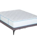 cooler-mattress-improved-thermal-absorption