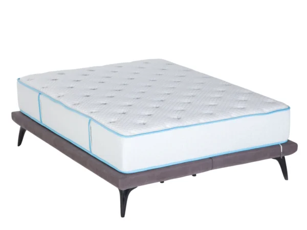 cooler-mattress-improved-thermal-absorption