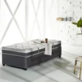 four-season-high-rise-extra-mattress-compact-design