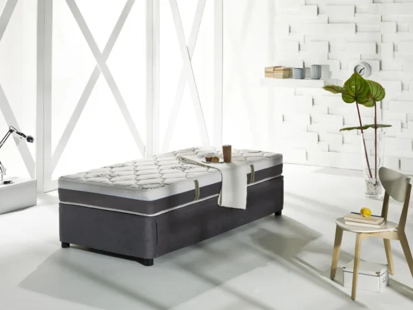 four-season-high-rise-extra-mattress-compact-design