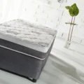 four-season-high-rise-extra-mattress-limited-space