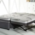 four-season-high-rise-extra-mattress-optimal-comfort