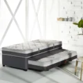 four-season-high-rise-extra-mattress-space-saver