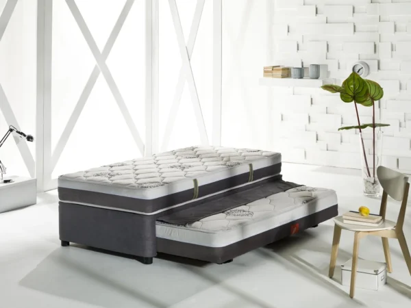 four-season-high-rise-extra-mattress-space-saver