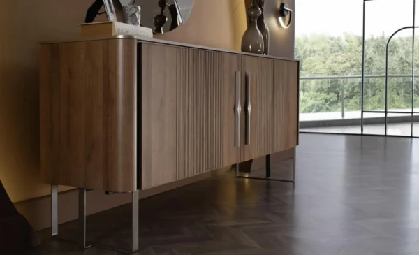 mirante-buffet-elegant-storage