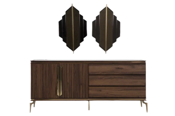 montego-buffet-mirror-modern-retro