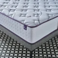 reliever-foam-mattress-amethyst