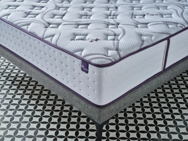 reliever-foam-mattress-amethyst